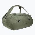 Geantă de călătorie Tasmanian Tiger Duffle 65 l olive 4