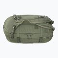 Geantă de călătorie Tasmanian Tiger Duffle 65 l olive 5