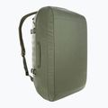 Geantă de călătorie Tasmanian Tiger Duffle 65 l olive 8