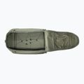 Geantă de călătorie Tasmanian Tiger Duffle 65 l olive 11