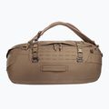 Geantă de călătorie Tasmanian Tiger Duffle 65 l coyote brown