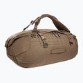 Geantă de călătorie Tasmanian Tiger Duffle 65 l coyote brown 2