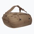 Geantă de călătorie Tasmanian Tiger Duffle 65 l coyote brown 3