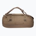 Geantă de călătorie Tasmanian Tiger Duffle 65 l coyote brown 4