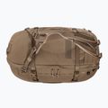 Geantă de călătorie Tasmanian Tiger Duffle 65 l coyote brown 5