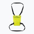 Borsetă Tatonka WP Chest Holster lime