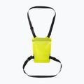 Borsetă Tatonka WP Chest Holster lime 2