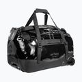 Geantă pe roți  Tatonka Barrel Roller 60 l black 2