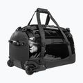 Geantă pe roți  Tatonka Barrel Roller 60 l black 3