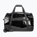Geantă pe roți  Tatonka Barrel Roller 60 l black 4