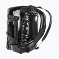 Geantă pe roți  Tatonka Barrel Roller 60 l black 5