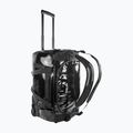 Geantă pe roți  Tatonka Barrel Roller 60 l black 6