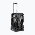 Geantă pe roți  Tatonka Barrel Roller 60 l black 7