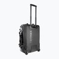 Geantă pe roți  Tatonka Barrel Roller 60 l black 8
