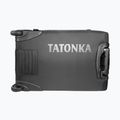 Geantă pe roți  Tatonka Barrel Roller 60 l black 9
