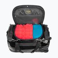 Geantă pe roți  Tatonka Barrel Roller 60 l black 10