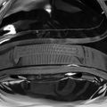 Geantă pe roți  Tatonka Barrel Roller 60 l black 11