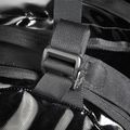 Geantă pe roți  Tatonka Barrel Roller 60 l black 12