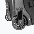 Geantă pe roți  Tatonka Barrel Roller 60 l black 13