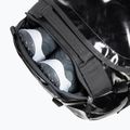 Geantă pe roți  Tatonka Barrel Roller 60 l black 14