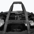 Geantă pe roți  Tatonka Barrel Roller 60 l black 15