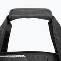 Geantă pe roți  Tatonka Barrel Roller 60 l black 16