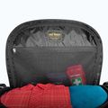 Geantă pe roți  Tatonka Barrel Roller 60 l black 18