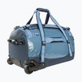 Geantă pe roți Tatonka Barrel Roller 60 l elemental blue 4