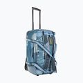 Geantă pe roți Tatonka Barrel Roller 60 l elemental blue 5