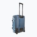 Geantă pe roți Tatonka Barrel Roller 60 l elemental blue 6