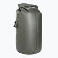 Sac impermeabil  Tasmanian Tiger Stuffbag WPV 15 l stone grey olive 4