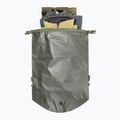 Sac impermeabil  Tasmanian Tiger Stuffbag WPV 48 l stone grey olive 5