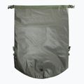 Sac impermeabil  Tasmanian Tiger Stuffbag WPV 48 l stone grey olive 6