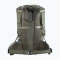 Rucsac Tatonka EDC Pack 30 BC 35 l stone grey olive 3