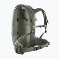 Rucsac Tatonka EDC Pack 30 BC 35 l stone grey olive 4