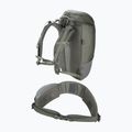 Rucsac Tatonka EDC Pack 30 BC 35 l stone grey olive 6