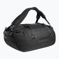 Geantă de călătorie Tasmanian Tiger Duffle 45 l black 4