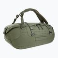 Geantă de călătorie Tasmanian Tiger Duffle 45 l olive 2