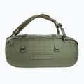 Geantă de călătorie Tasmanian Tiger Duffle 45 l olive 3