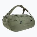 Geantă de călătorie Tasmanian Tiger Duffle 45 l olive 4