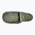 Geantă de călătorie Tasmanian Tiger Duffle 45 l olive 7