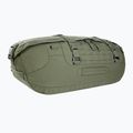 Geantă de călătorie Tasmanian Tiger Duffle 45 l olive 8