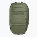 Geantă de călătorie Tasmanian Tiger Duffle 45 l olive 11