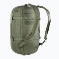 Geantă de călătorie Tasmanian Tiger Duffle 45 l olive 13