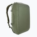 Geantă de călătorie Tasmanian Tiger Duffle 45 l olive 14