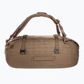 Geantă de călătorie Tasmanian Tiger Duffle 45 l coyote brown 3