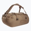 Geantă de călătorie Tasmanian Tiger Duffle 45 l coyote brown 4