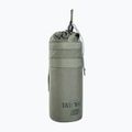 Husă pentru sticlă Tatonka Thermo Bottle Cover 0,6 BC stone grey olive 2