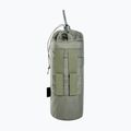 Husă pentru sticlă Tatonka Thermo Bottle Cover 0,6 BC stone grey olive 3