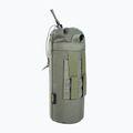 Husă pentru sticlă Tatonka Thermo Bottle Cover 0,6 BC stone grey olive 4